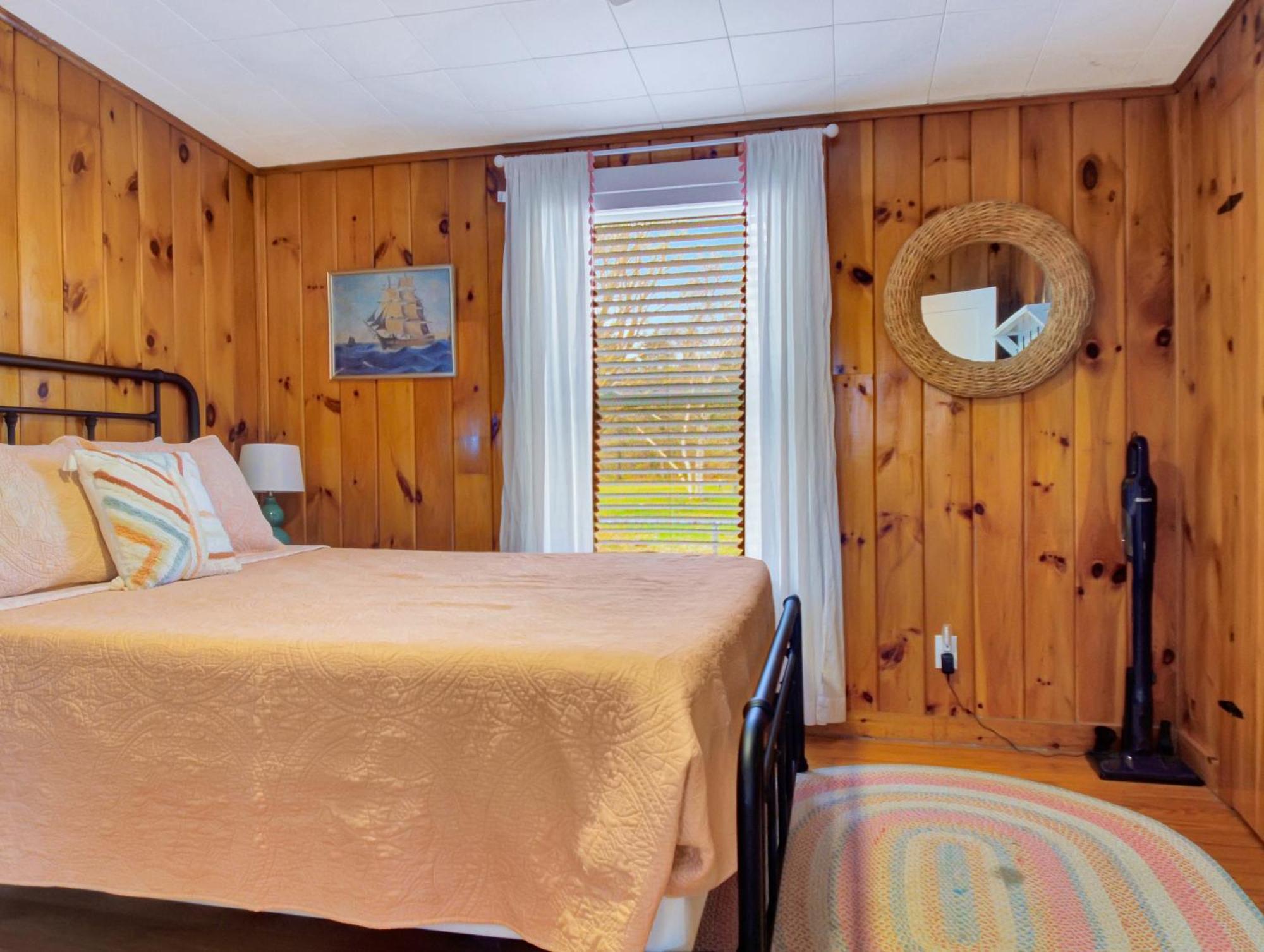 Spinneys Guesthouse & Beach Cottages Phippsburg Exteriör bild
