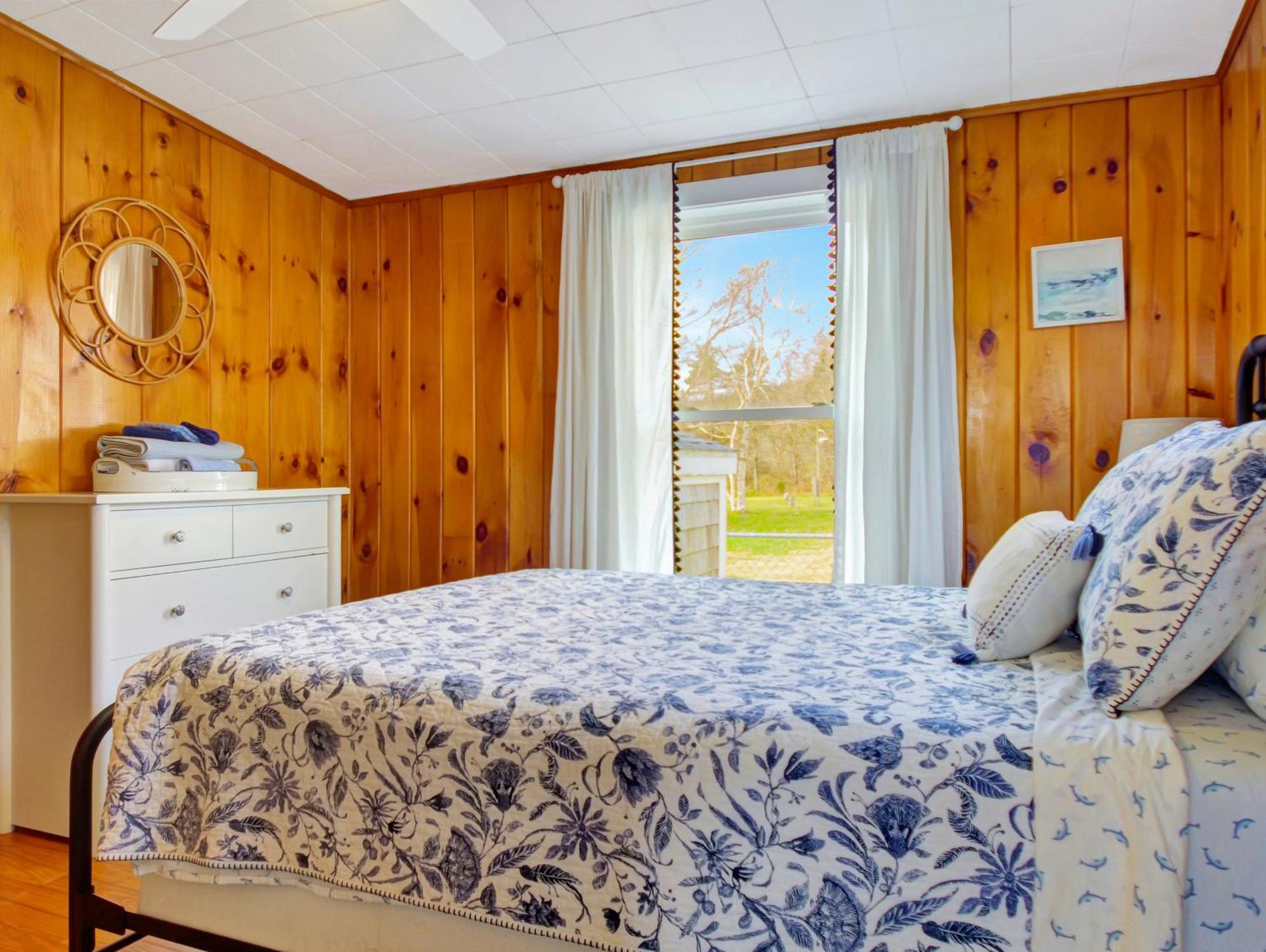 Spinneys Guesthouse & Beach Cottages Phippsburg Exteriör bild